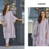FEMINA VOL-2 COLOR EDITION-2
